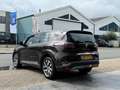 Renault Espace 1.6 TCe Dynamique 5p.|Automaat|Trekhaak|Navi Bruin - thumbnail 17