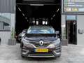 Renault Espace 1.6 TCe Dynamique 5p.|Automaat|Trekhaak|Navi Bruin - thumbnail 10