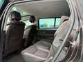 Renault Espace 1.6 TCe Dynamique 5p.|Automaat|Trekhaak|Navi Bruin - thumbnail 35