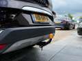 Renault Espace 1.6 TCe Dynamique 5p.|Automaat|Trekhaak|Navi Bruin - thumbnail 28