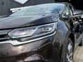 Renault Espace 1.6 TCe Dynamique 5p.|Automaat|Trekhaak|Navi Bruin - thumbnail 20
