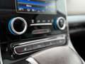 Renault Espace 1.6 TCe Dynamique 5p.|Automaat|Trekhaak|Navi Bruin - thumbnail 6