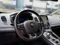 Renault Espace 1.6 TCe Dynamique 5p.|Automaat|Trekhaak|Navi Bruin - thumbnail 30