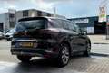 Renault Espace 1.6 TCe Dynamique 5p.|Automaat|Trekhaak|Navi Bruin - thumbnail 15