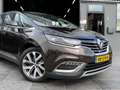 Renault Espace 1.6 TCe Dynamique 5p.|Automaat|Trekhaak|Navi Bruin - thumbnail 2