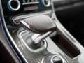 Renault Espace 1.6 TCe Dynamique 5p.|Automaat|Trekhaak|Navi Bruin - thumbnail 43