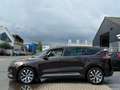 Renault Espace 1.6 TCe Dynamique 5p.|Automaat|Trekhaak|Navi Bruin - thumbnail 13