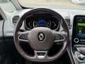 Renault Espace 1.6 TCe Dynamique 5p.|Automaat|Trekhaak|Navi Bruin - thumbnail 31