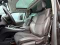 Renault Espace 1.6 TCe Dynamique 5p.|Automaat|Trekhaak|Navi Bruin - thumbnail 34