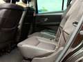 Renault Espace 1.6 TCe Dynamique 5p.|Automaat|Trekhaak|Navi Bruin - thumbnail 36