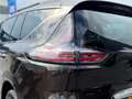 Renault Espace 1.6 TCe Dynamique 5p.|Automaat|Trekhaak|Navi Bruin - thumbnail 27
