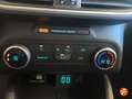 Ford Focus 1.5 Ecoblue Active 120 Gris - thumbnail 14