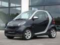 smart forTwo MHD*Klima*Pano*Softtouch* Argent - thumbnail 5