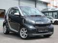 smart forTwo MHD*Klima*Pano*Softtouch* Argent - thumbnail 2