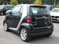 smart forTwo MHD*Klima*Pano*Softtouch* Argent - thumbnail 3