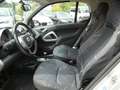 smart forTwo MHD*Klima*Pano*Softtouch* Argent - thumbnail 7