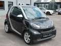 smart forTwo MHD*Klima*Pano*Softtouch* Argent - thumbnail 6