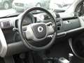 smart forTwo MHD*Klima*Pano*Softtouch* Argent - thumbnail 8
