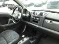 smart forTwo MHD*Klima*Pano*Softtouch* Argent - thumbnail 11