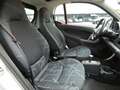 smart forTwo MHD*Klima*Pano*Softtouch* Argent - thumbnail 10
