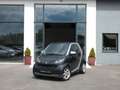 smart forTwo MHD*Klima*Pano*Softtouch* Argent - thumbnail 13