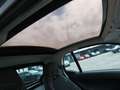 smart forTwo MHD*Klima*Pano*Softtouch* Argent - thumbnail 12