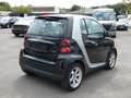 smart forTwo MHD*Klima*Pano*Softtouch* Argent - thumbnail 4