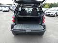 smart forTwo MHD*Klima*Pano*Softtouch* Argent - thumbnail 9