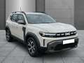 Dacia Duster Expression Winterpaket+LED+RFK TCe 100 ECO-G LP... Beige - thumbnail 1