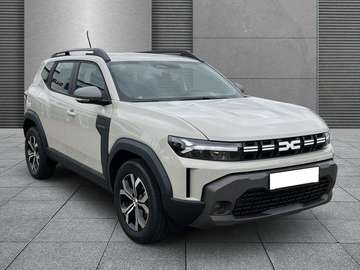 Expression Winterpaket+LED+RFK TCe 100 ECO-G LP...