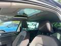 Volkswagen Golf VII 1.4 TSI R-Line Panodach Navi Soundsystem Gris - thumbnail 17