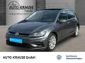 Volkswagen Golf VII 1.4 TSI R-Line Panodach Navi Soundsystem Gris - thumbnail 20