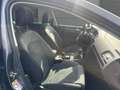 Volkswagen Golf VII 1.4 TSI R-Line Panodach Navi Soundsystem Gris - thumbnail 15