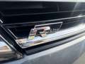 Volkswagen Golf VII 1.4 TSI R-Line Panodach Navi Soundsystem Gris - thumbnail 16
