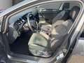 Volkswagen Golf VII 1.4 TSI R-Line Panodach Navi Soundsystem Gris - thumbnail 7