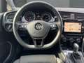 Volkswagen Golf VII 1.4 TSI R-Line Panodach Navi Soundsystem Gris - thumbnail 9