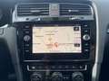 Volkswagen Golf VII 1.4 TSI R-Line Panodach Navi Soundsystem Gris - thumbnail 11