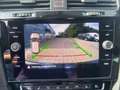 Volkswagen Golf VII 1.4 TSI R-Line Panodach Navi Soundsystem Gris - thumbnail 18