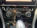 Volkswagen Golf VII 1.4 TSI R-Line Panodach Navi Soundsystem Gris - thumbnail 12