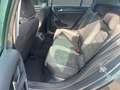 Volkswagen Golf VII 1.4 TSI R-Line Panodach Navi Soundsystem Gris - thumbnail 13