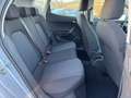 SEAT Arona 1.0 TSI *DSG*STYLE*PDCHI*DAB*TEMPOMAT*FRON Silber - thumbnail 10