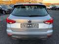 SEAT Arona 1.0 TSI *DSG*STYLE*PDCHI*DAB*TEMPOMAT*FRON Silber - thumbnail 5