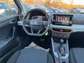 SEAT Arona 1.0 TSI *DSG*STYLE*PDCHI*DAB*TEMPOMAT*FRON Silber - thumbnail 13