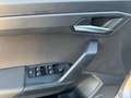 SEAT Arona 1.0 TSI *DSG*STYLE*PDCHI*DAB*TEMPOMAT*FRON Silber - thumbnail 21