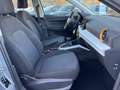 SEAT Arona 1.0 TSI *DSG*STYLE*PDCHI*DAB*TEMPOMAT*FRON Silber - thumbnail 11