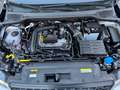 SEAT Arona 1.0 TSI *DSG*STYLE*PDCHI*DAB*TEMPOMAT*FRON Silber - thumbnail 22