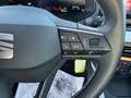 SEAT Arona 1.0 TSI *DSG*STYLE*PDCHI*DAB*TEMPOMAT*FRON Silber - thumbnail 17