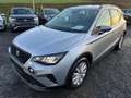 SEAT Arona 1.0 TSI *DSG*STYLE*PDCHI*DAB*TEMPOMAT*FRON Silber - thumbnail 3