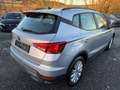 SEAT Arona 1.0 TSI *DSG*STYLE*PDCHI*DAB*TEMPOMAT*FRON Silber - thumbnail 6