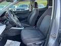 SEAT Arona 1.0 TSI *DSG*STYLE*PDCHI*DAB*TEMPOMAT*FRON Silber - thumbnail 7